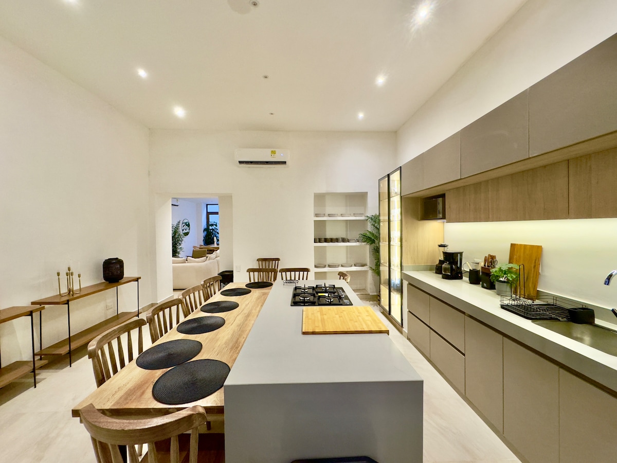 Casa Luciana – photo 18
