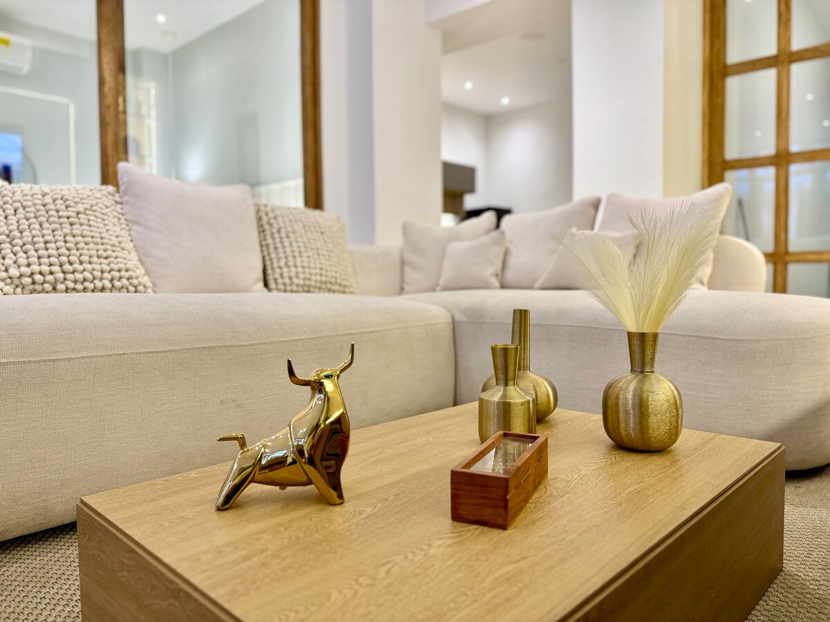 Casa Luciana – photo 19