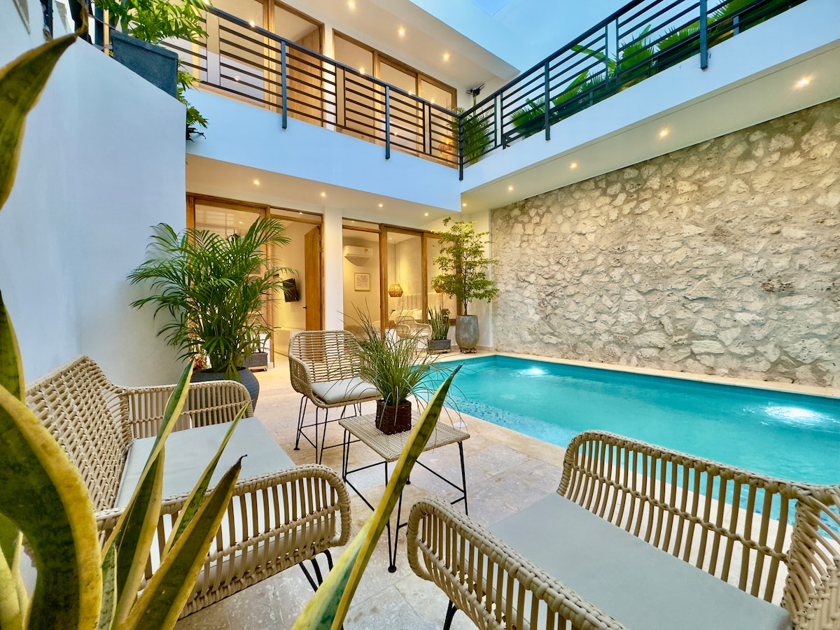 Casa Luciana – photo 20