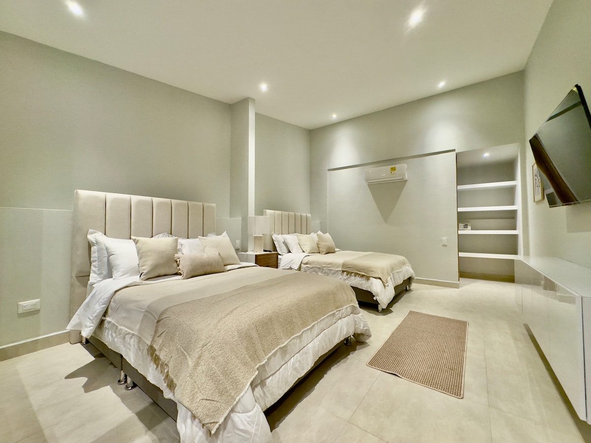 Casa Luciana – photo 21