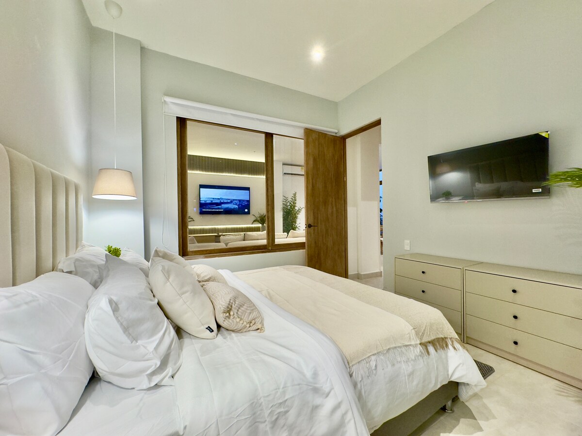 Casa Luciana – photo 22