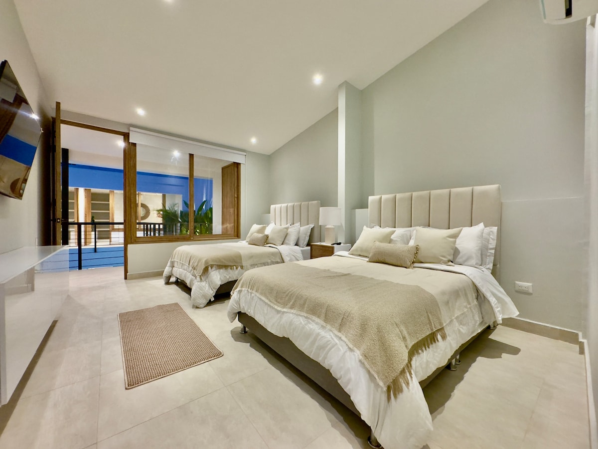 Casa Luciana – photo 23