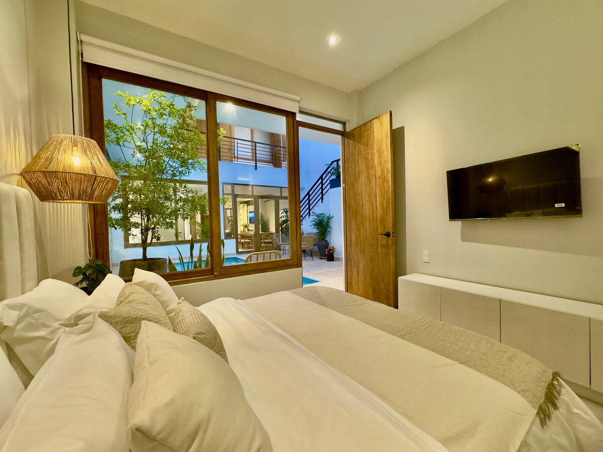 Casa Luciana – photo 24
