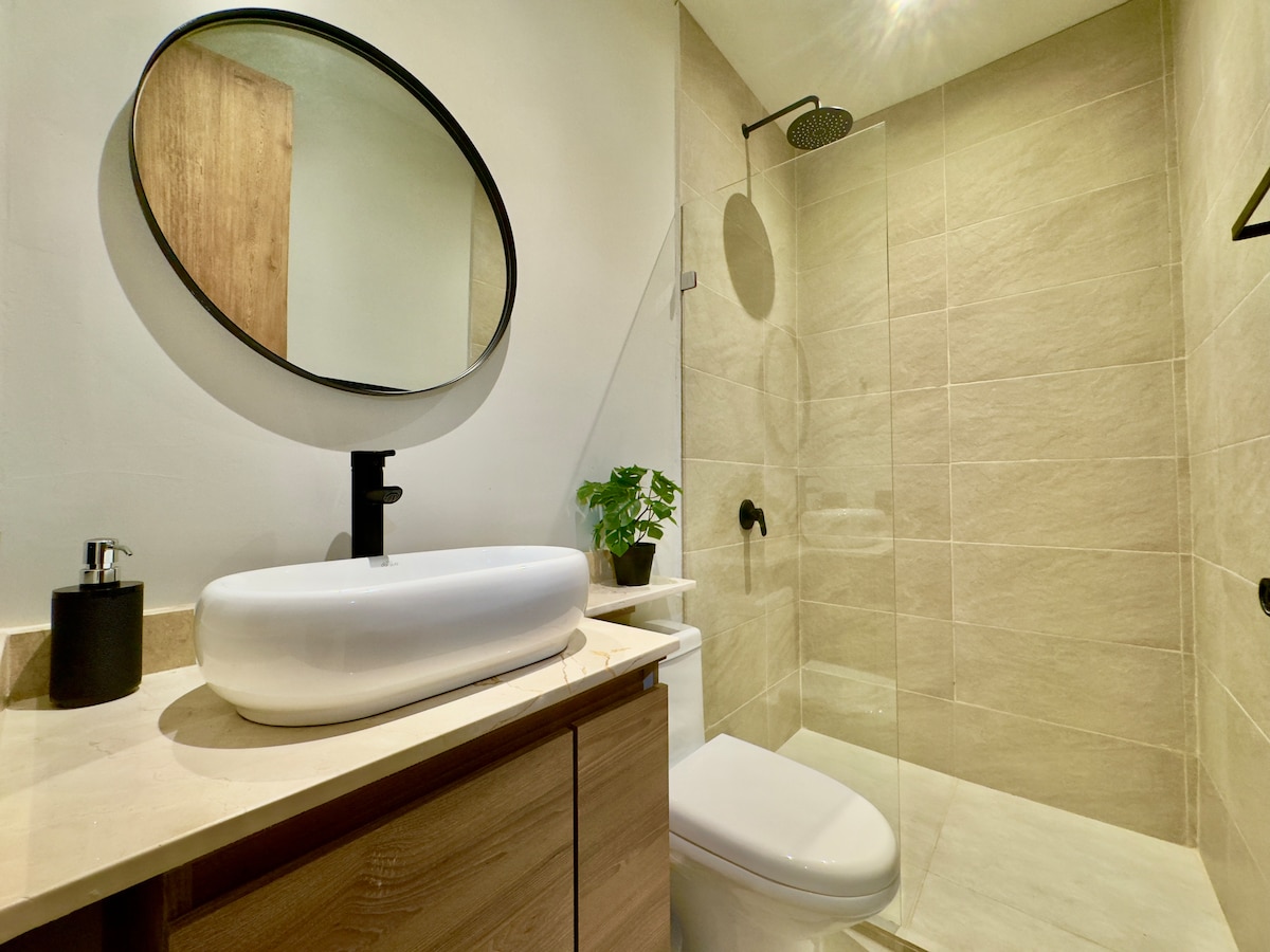 Casa Luciana – photo 25