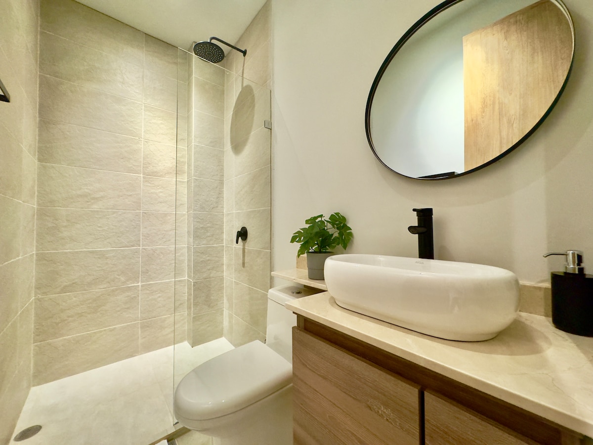 Casa Luciana – photo 26