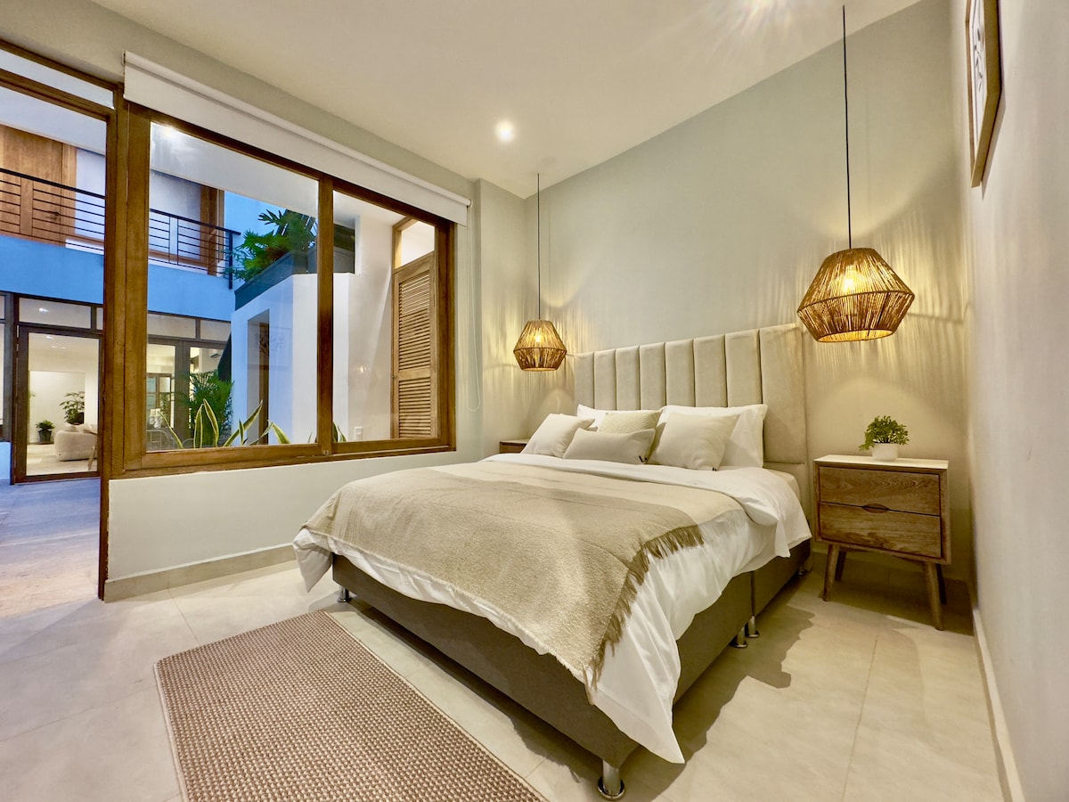 Casa Luciana – photo 28