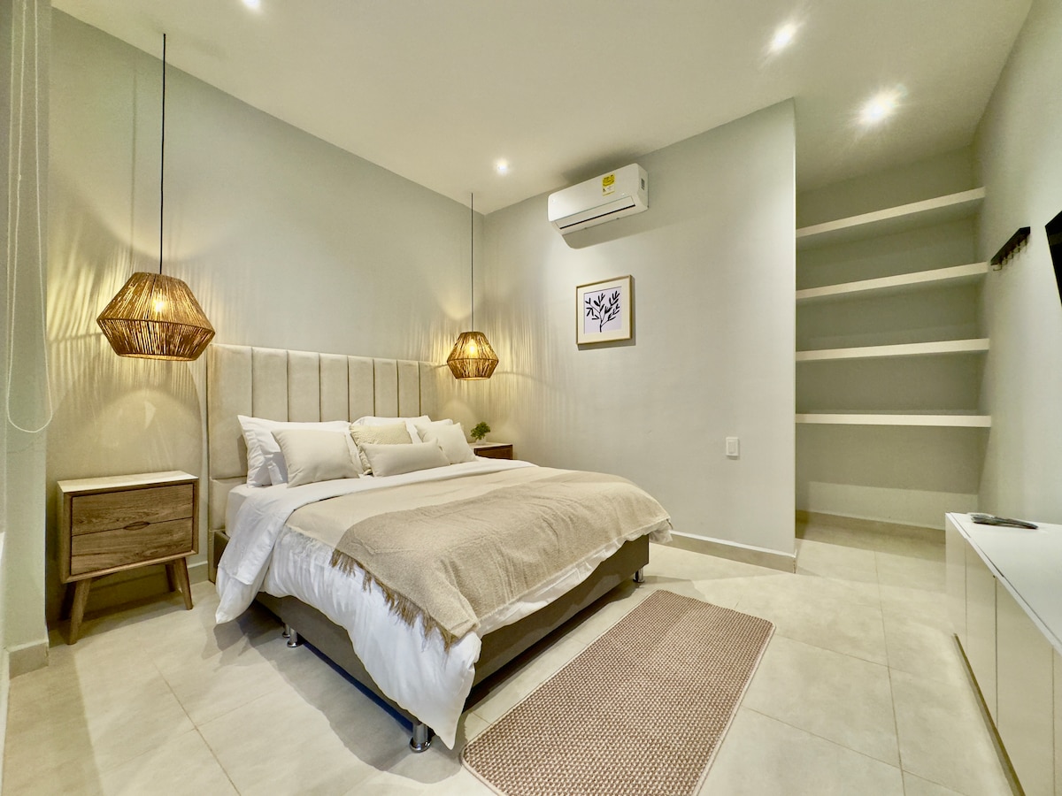 Casa Luciana – photo 29