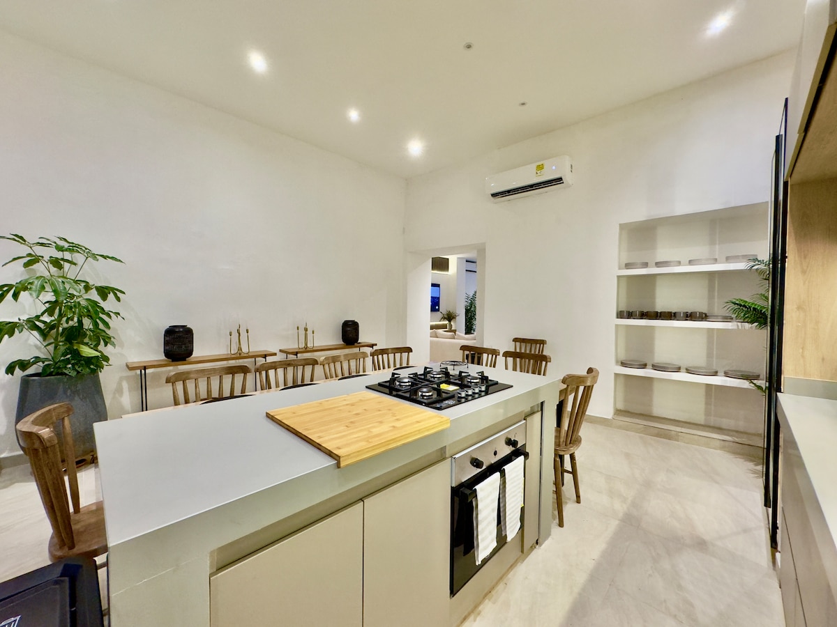 Casa Luciana – photo 32