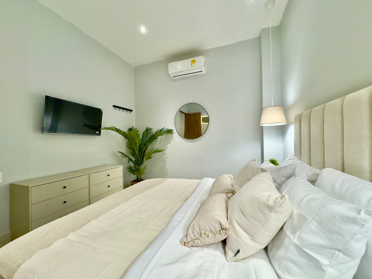 Casa Luciana – photo 35