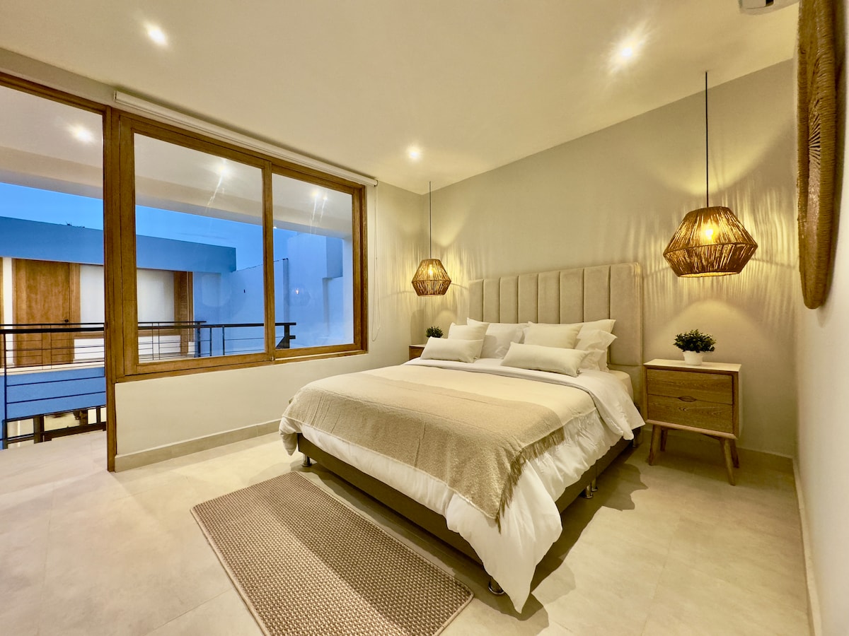 Casa Luciana – photo 36