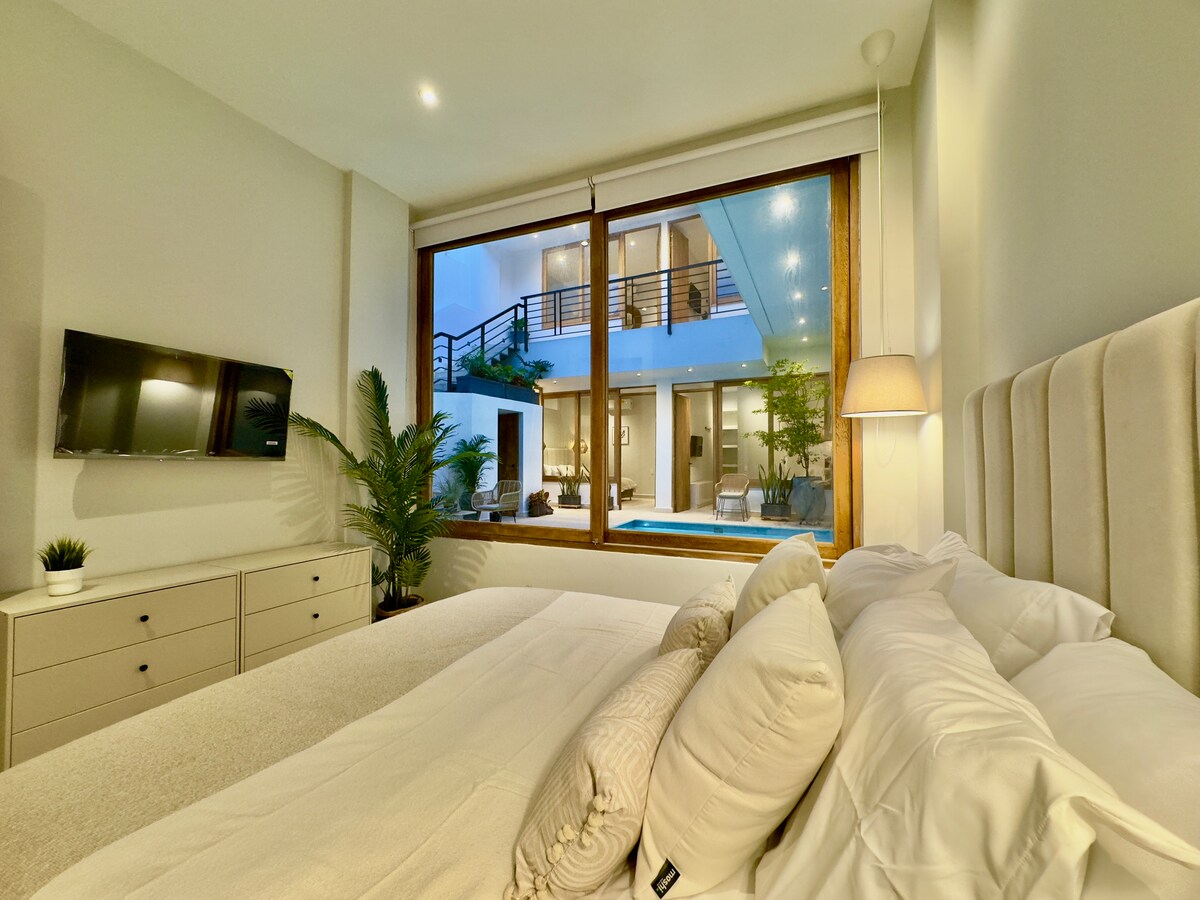 Casa Luciana – photo 39