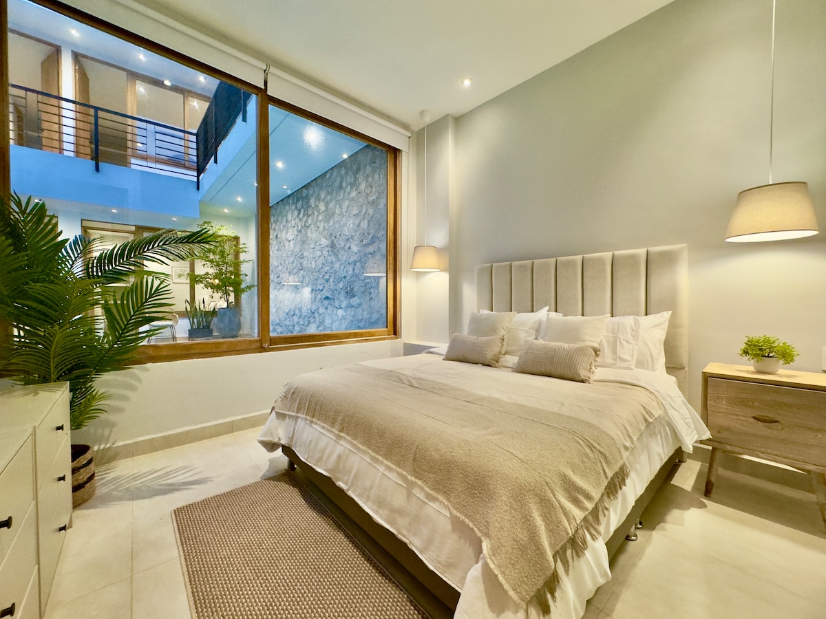 Casa Luciana – photo 41