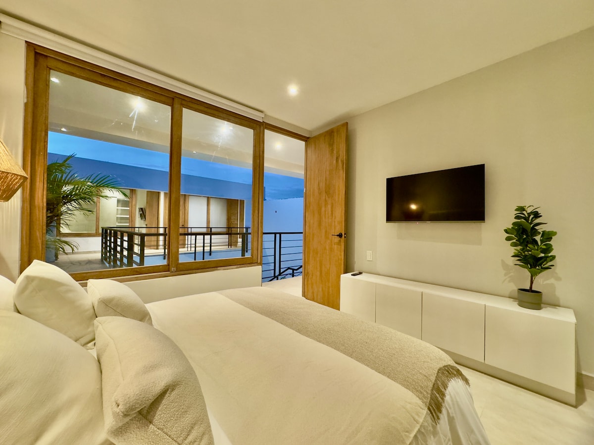 Casa Luciana – photo 42