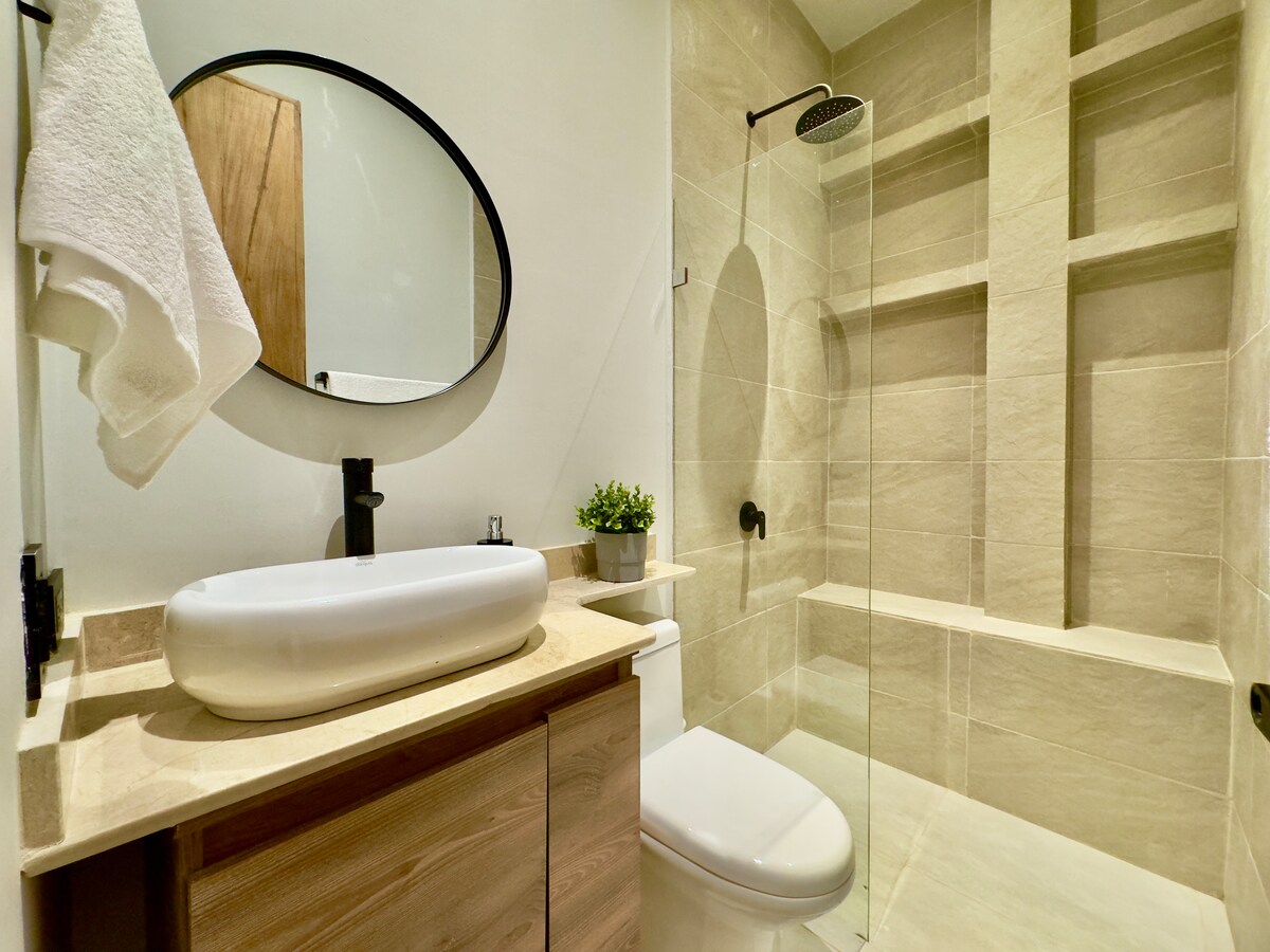 Casa Luciana – photo 43