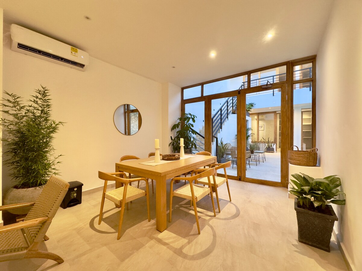 Casa Luciana – photo 44