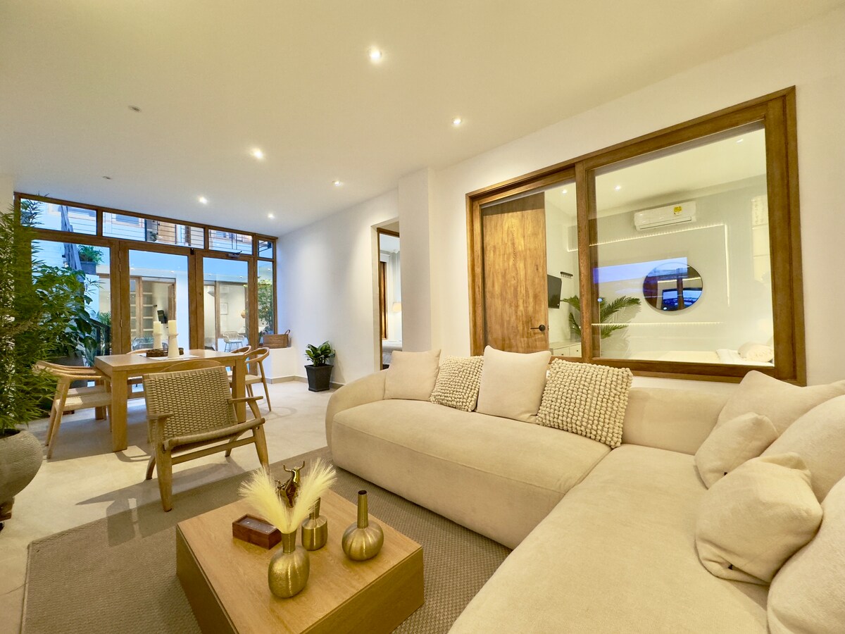 Casa Luciana – photo 46
