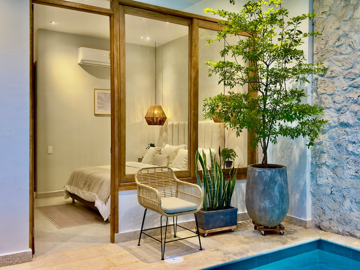 Casa Luciana – photo 48