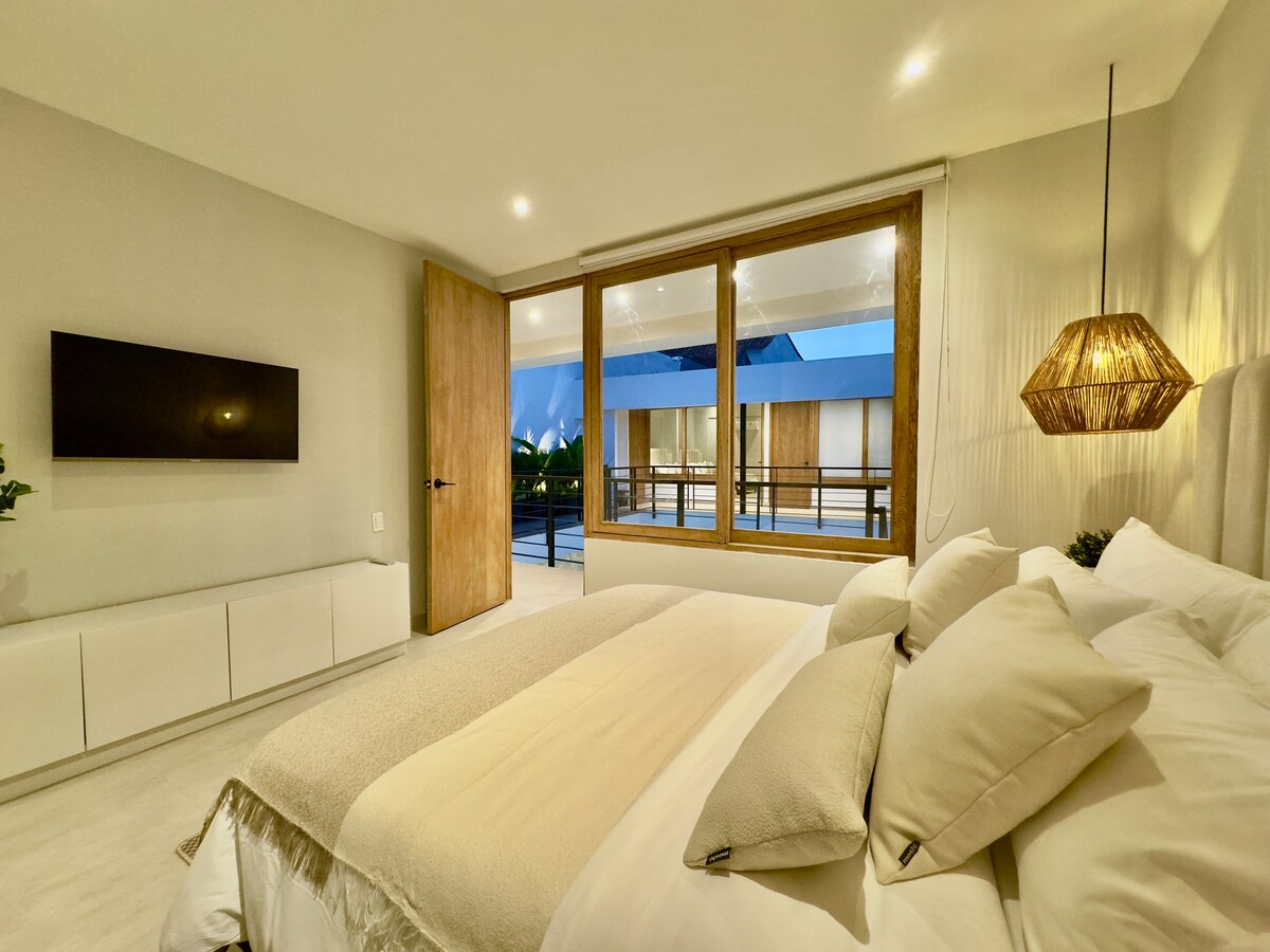 Casa Luciana – photo 49