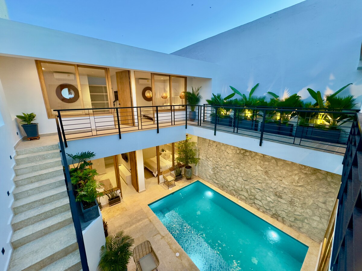 Casa Luciana – photo 50