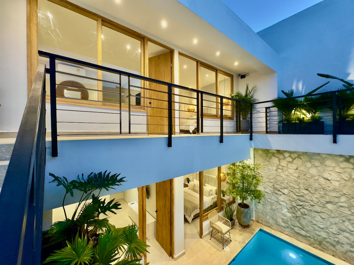 Casa Luciana – photo 7