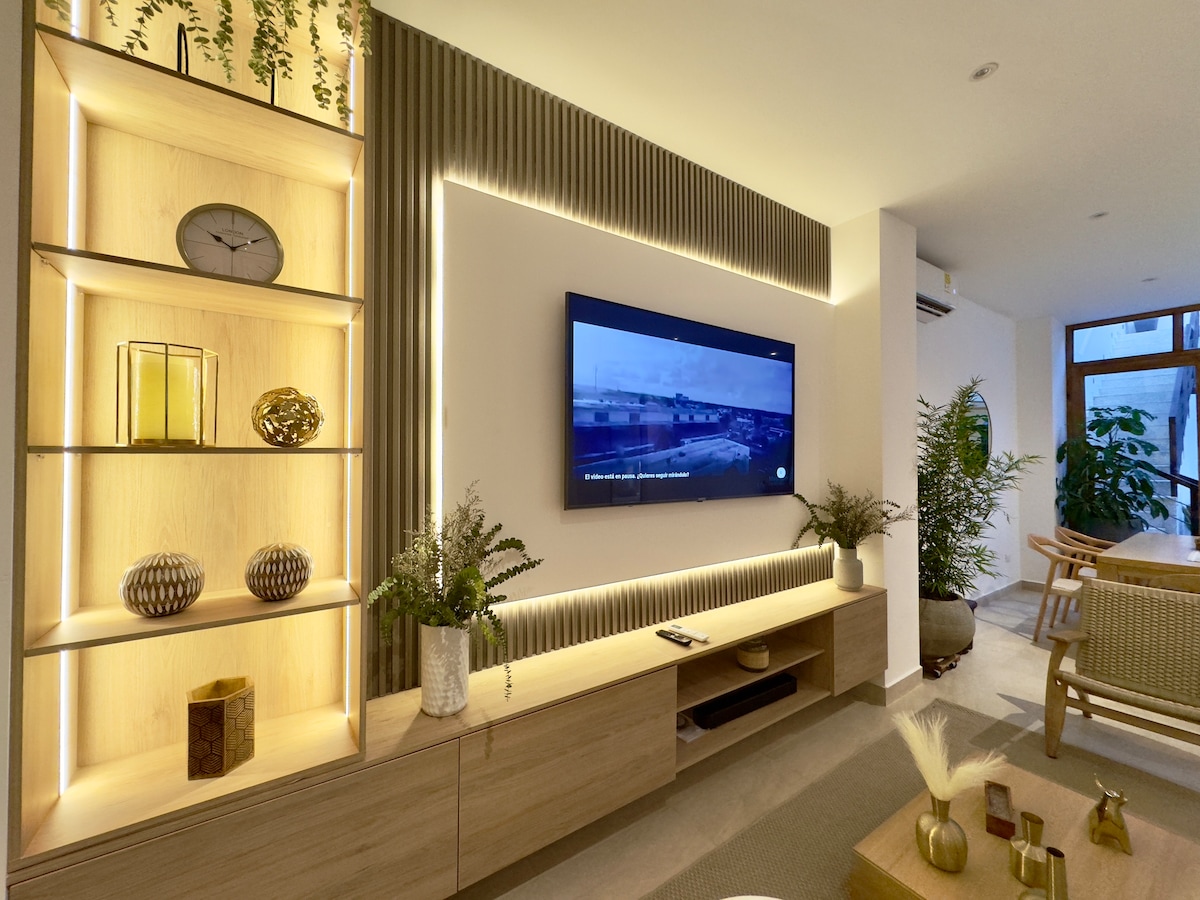 Casa Luciana – photo 8