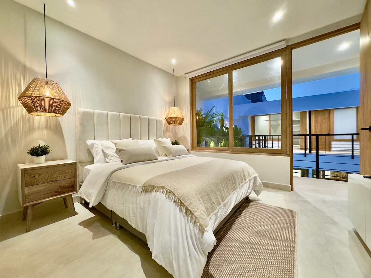 Casa Luciana – photo 9