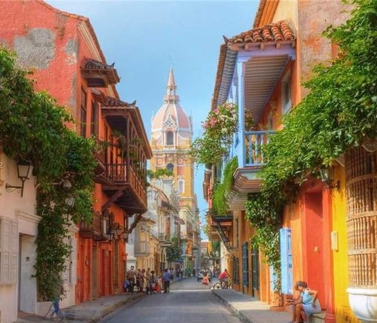 Casa Lulu De Sancho – photo 12