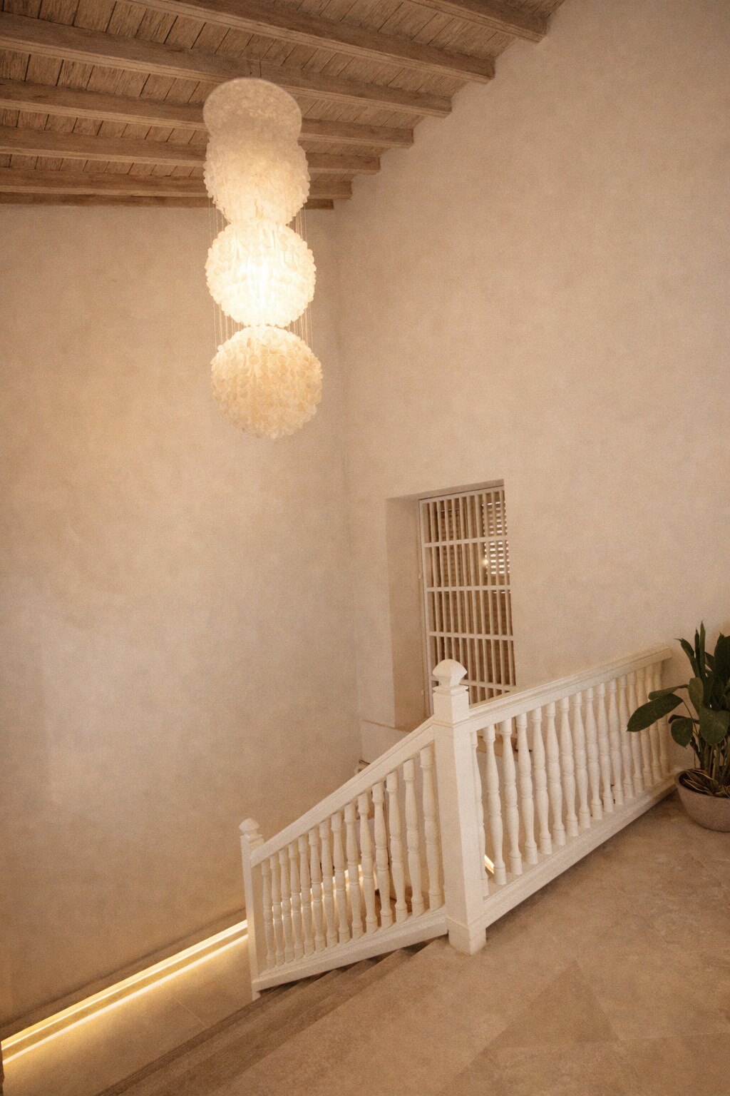 Casa Lulu De Sancho – photo 13