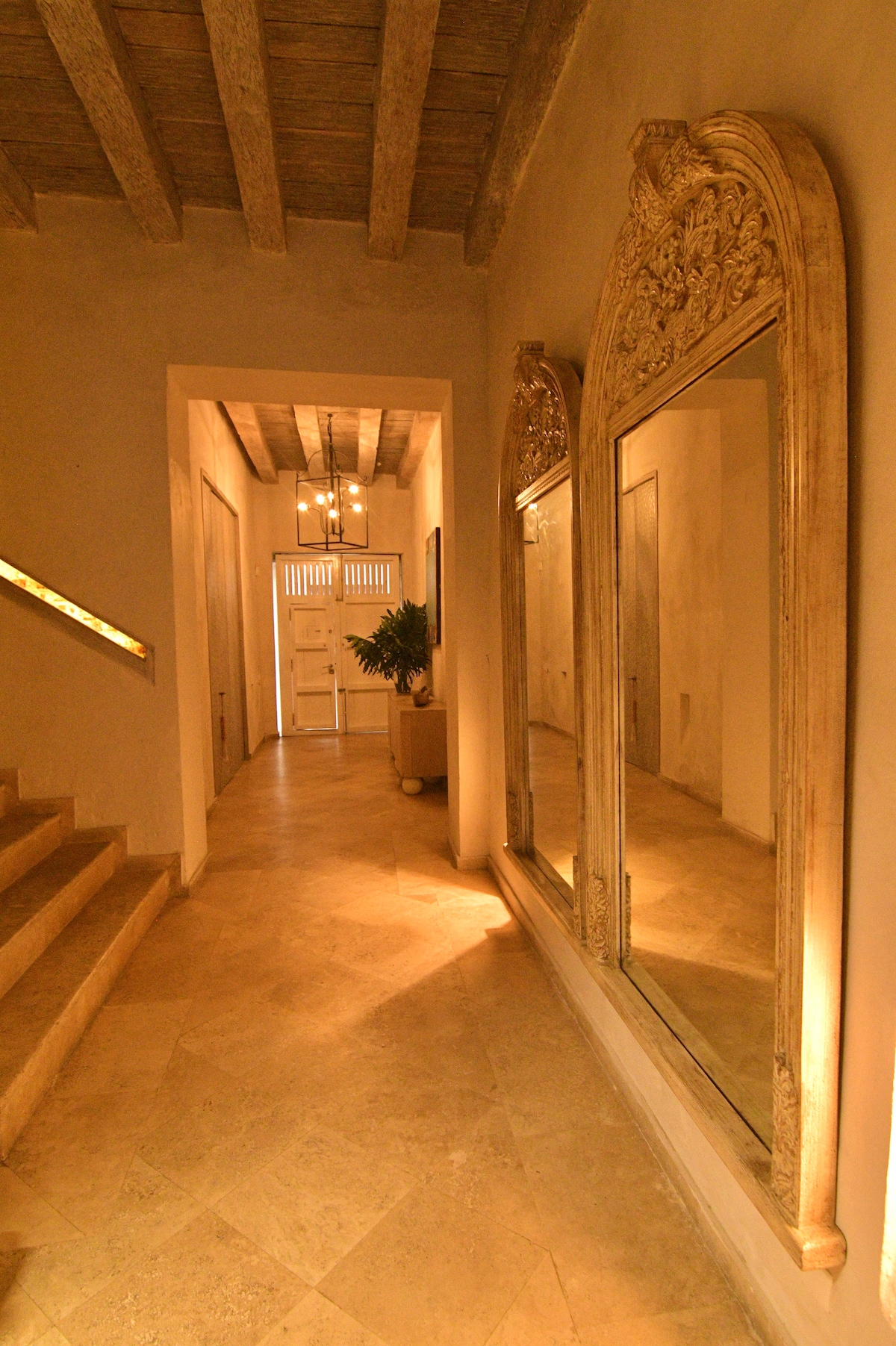 Casa Lulu De Sancho – photo 14