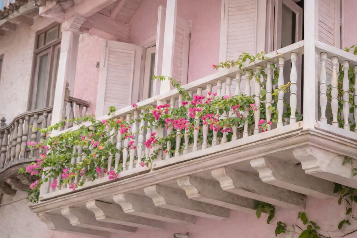 Casa Lulu De Sancho – photo 16