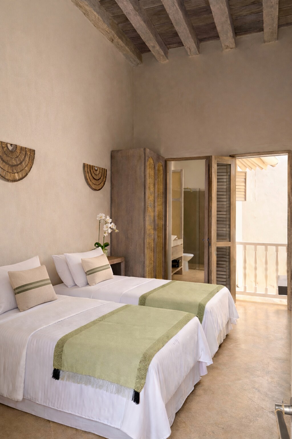 Casa Lulu De Sancho – photo 17