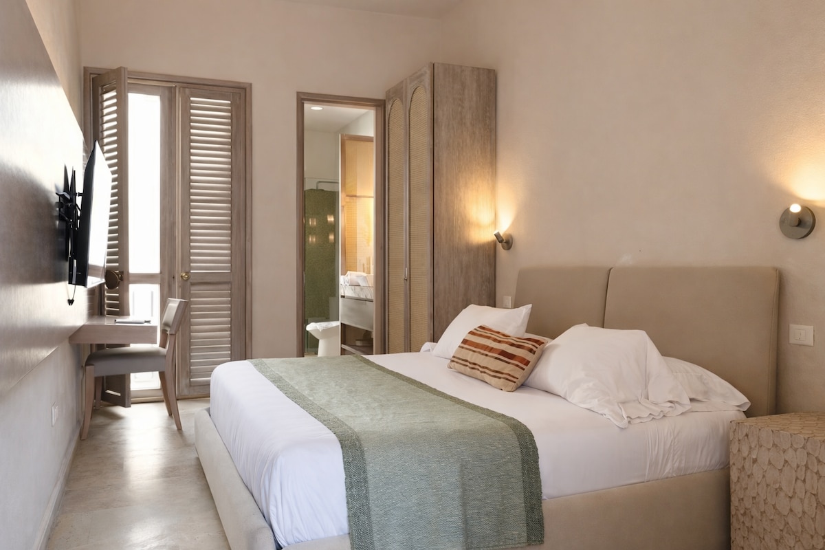 Casa Lulu De Sancho – photo 18