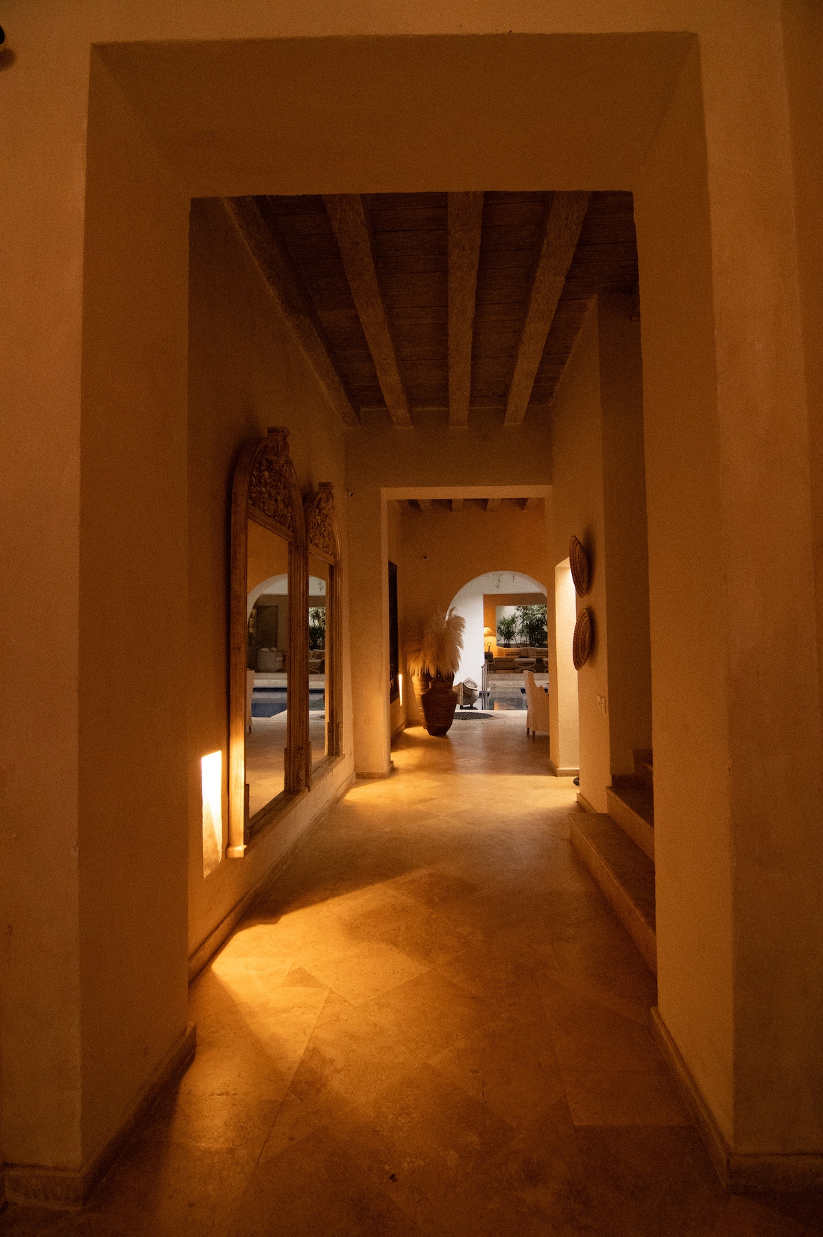 Casa Lulu De Sancho – photo 20