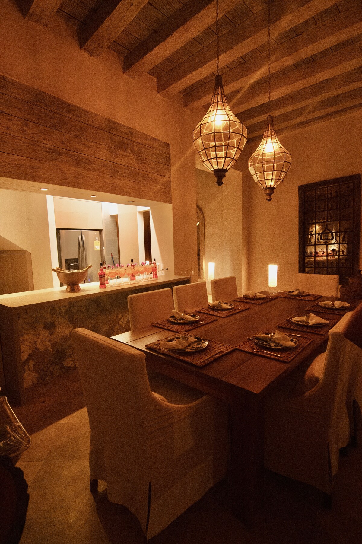 Casa Lulu De Sancho – photo 21