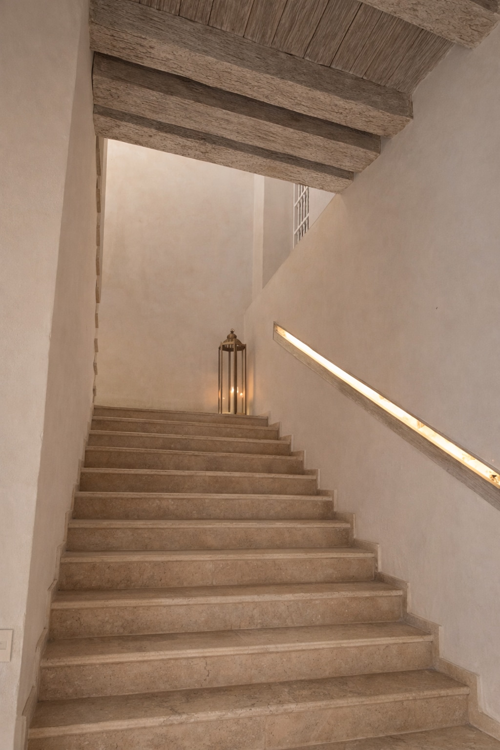 Casa Lulu De Sancho – photo 24