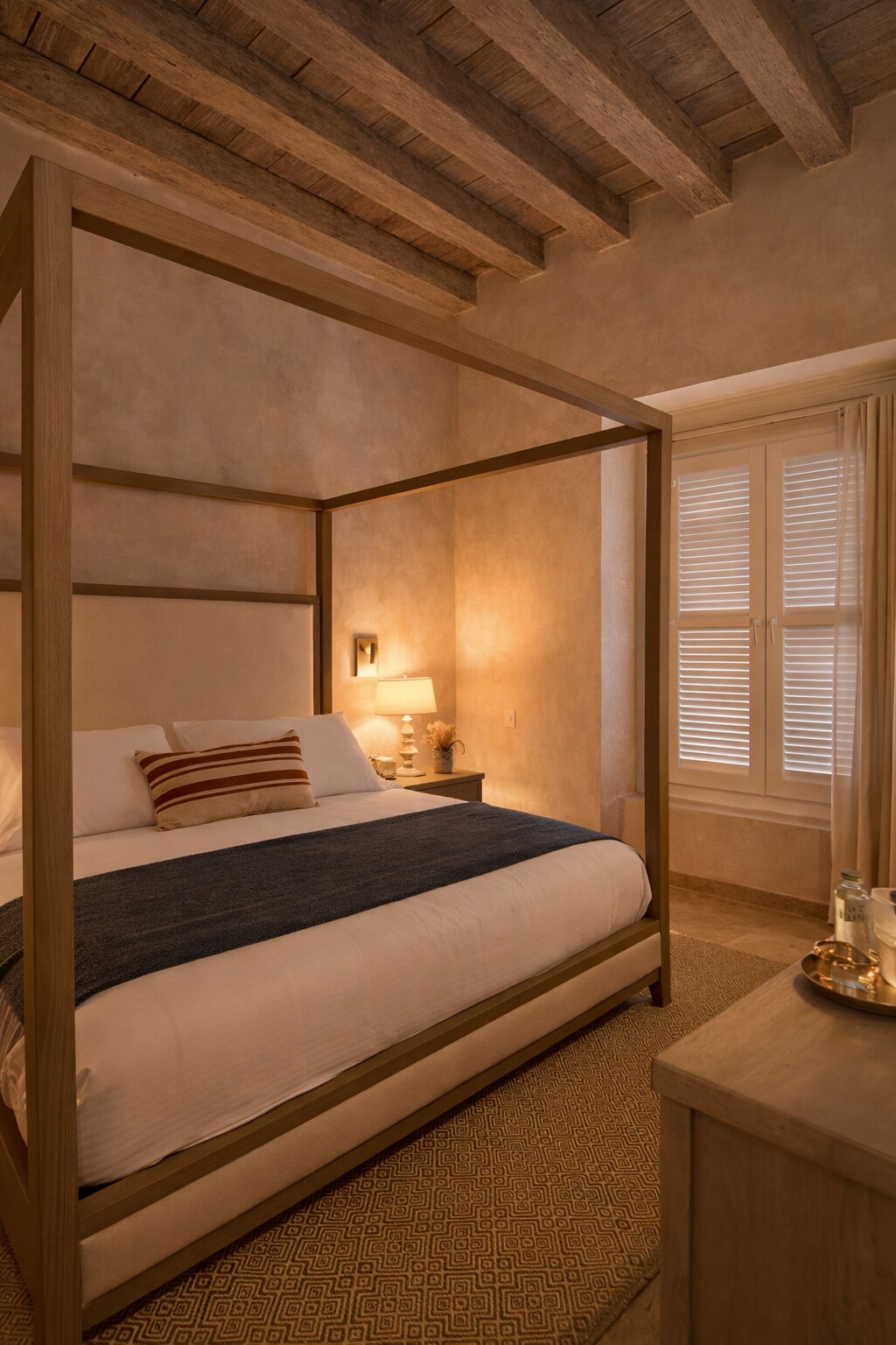 Casa Lulu De Sancho – photo 25