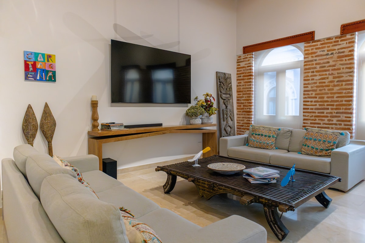 Casa Luxor – photo 13