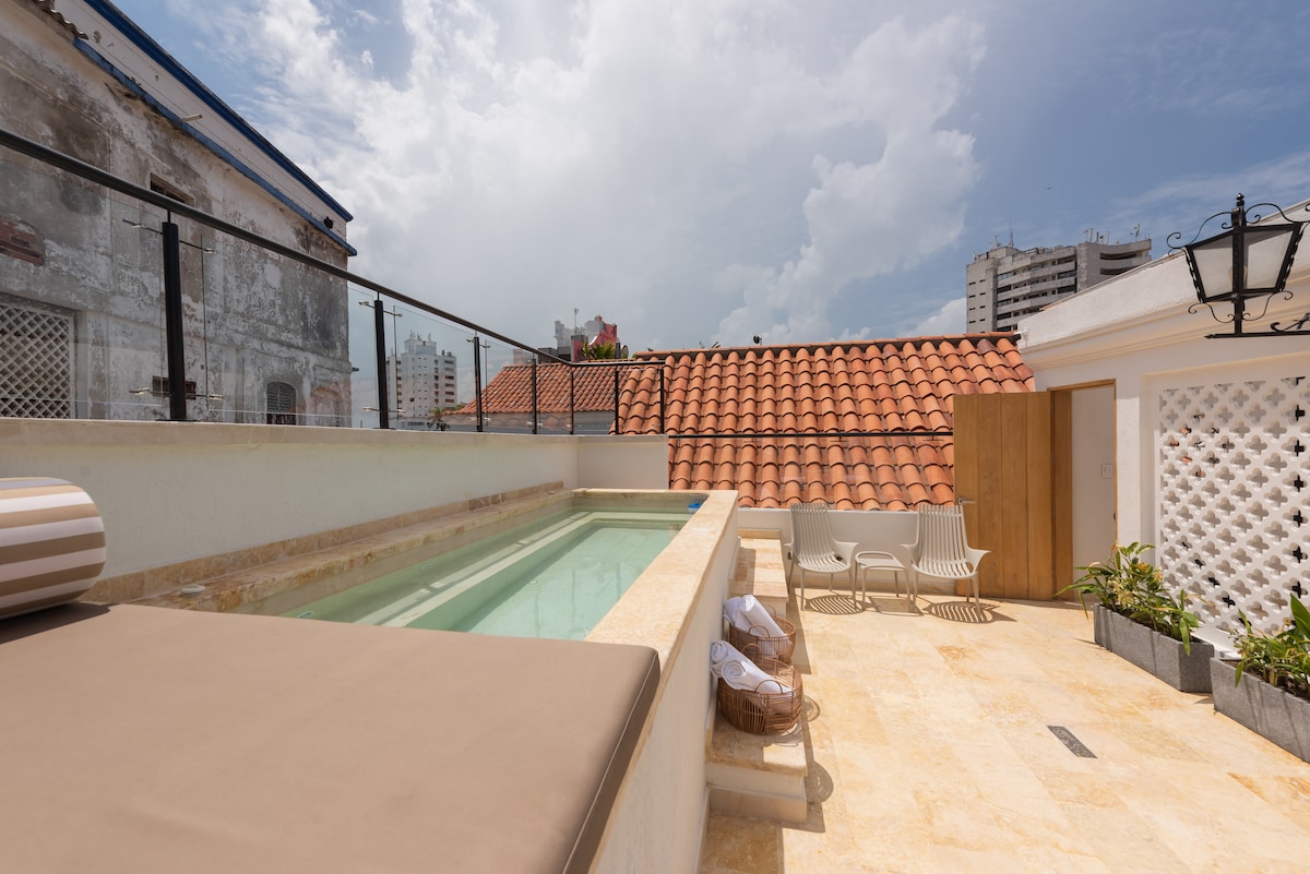 Casa Luxor – photo 105