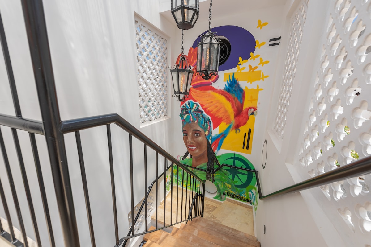 Casa Luxor – photo 110
