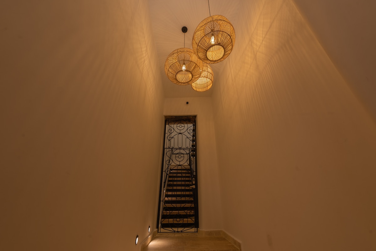 Casa Luxor – photo 113