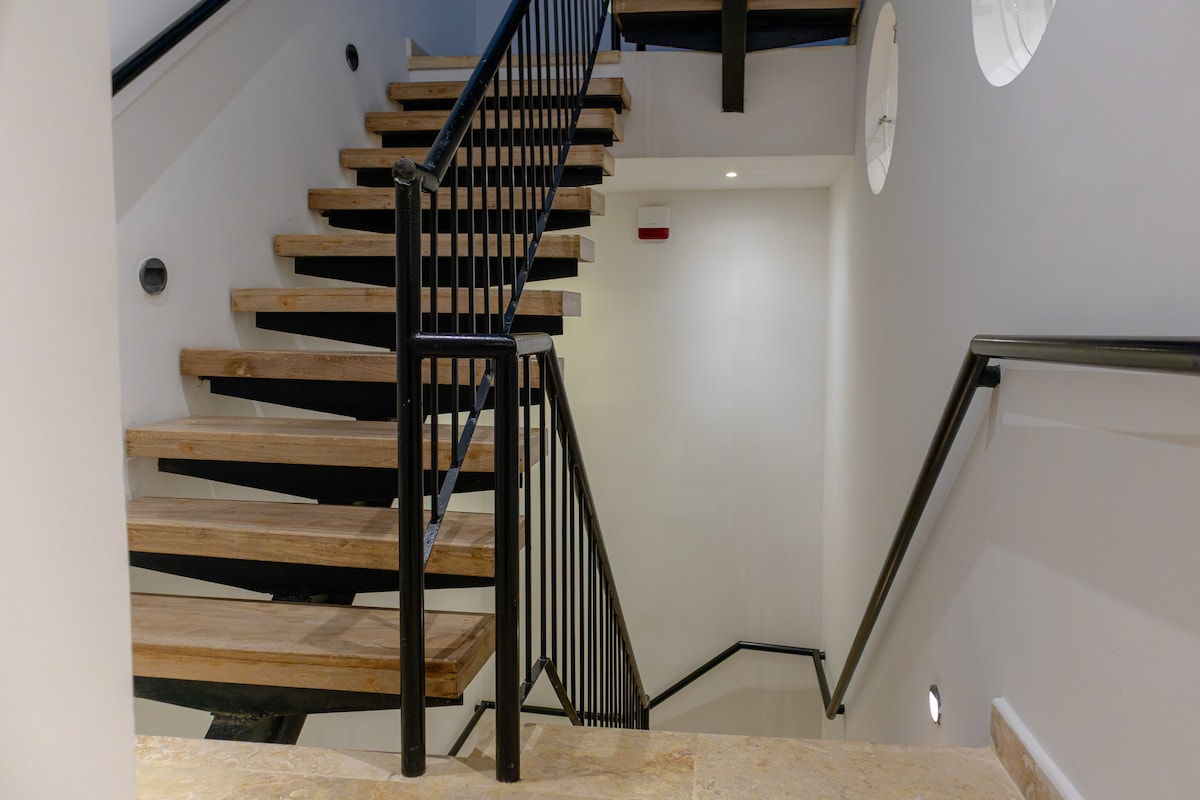 Casa Luxor – photo 114