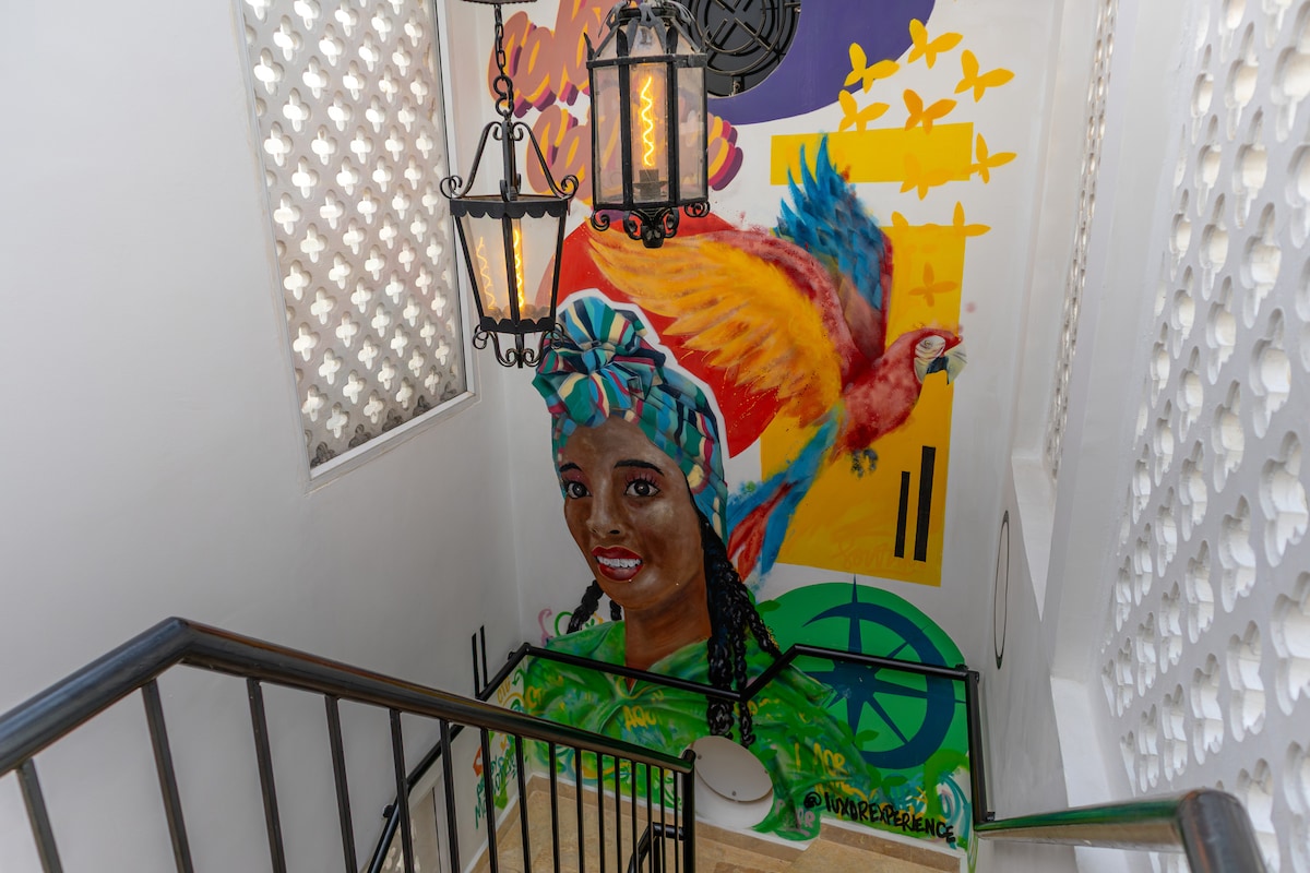 Casa Luxor – photo 116