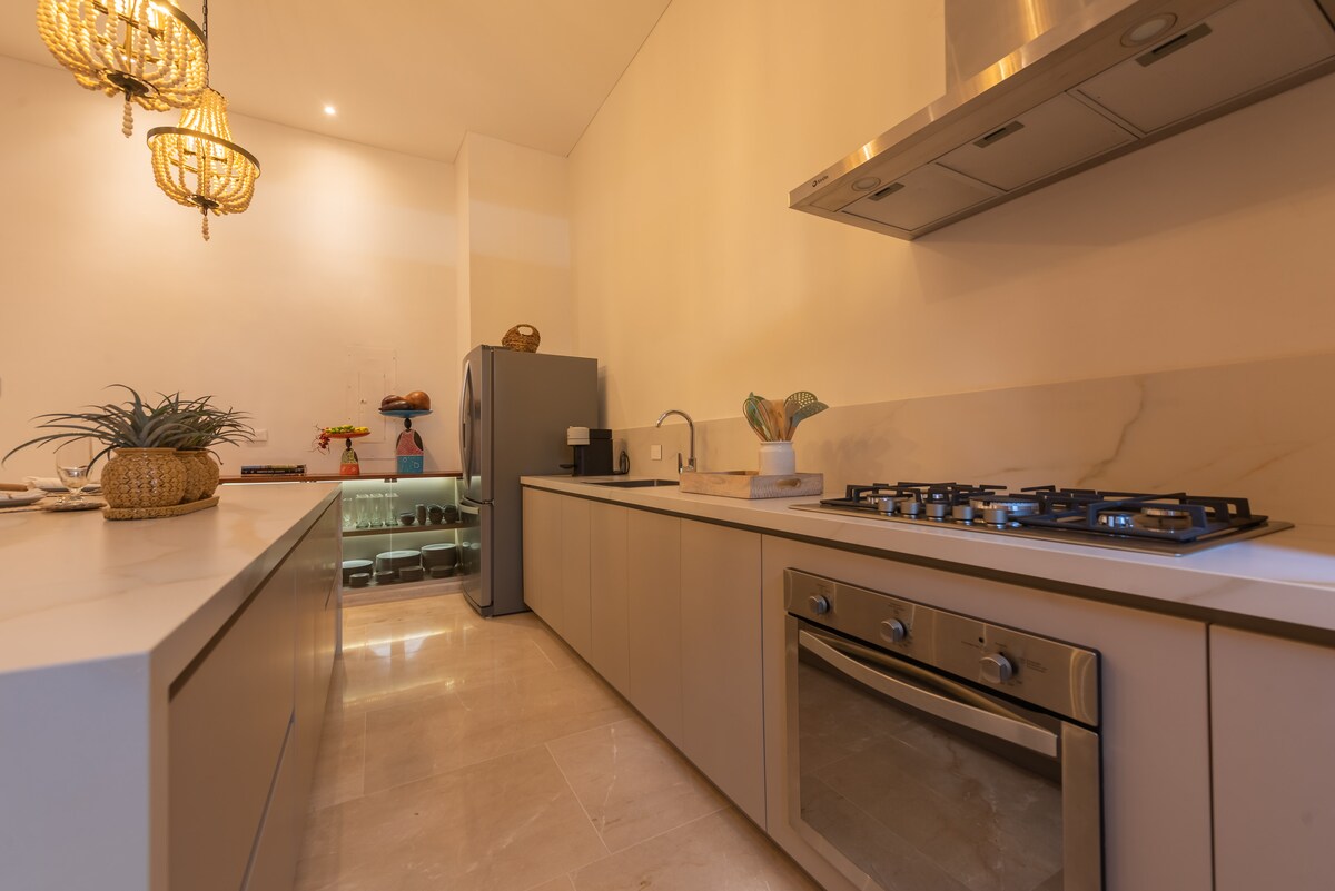 Casa Luxor – photo 25