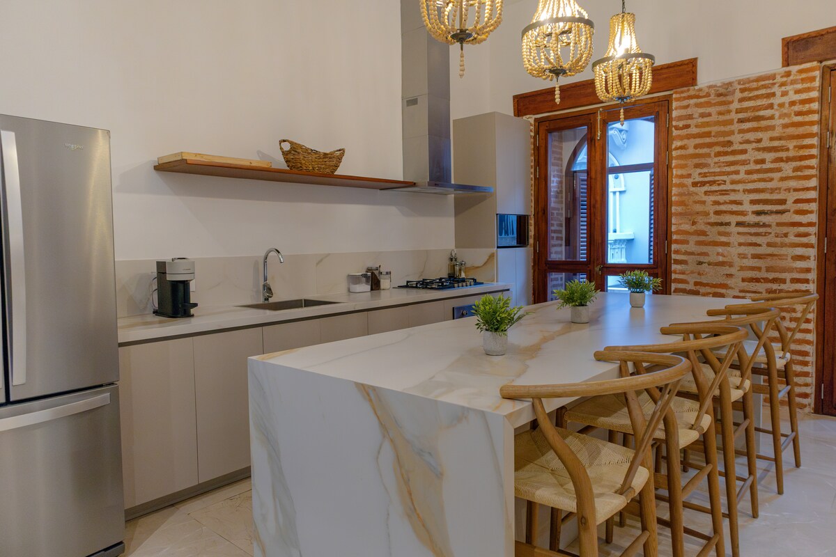 Casa Luxor – photo 29