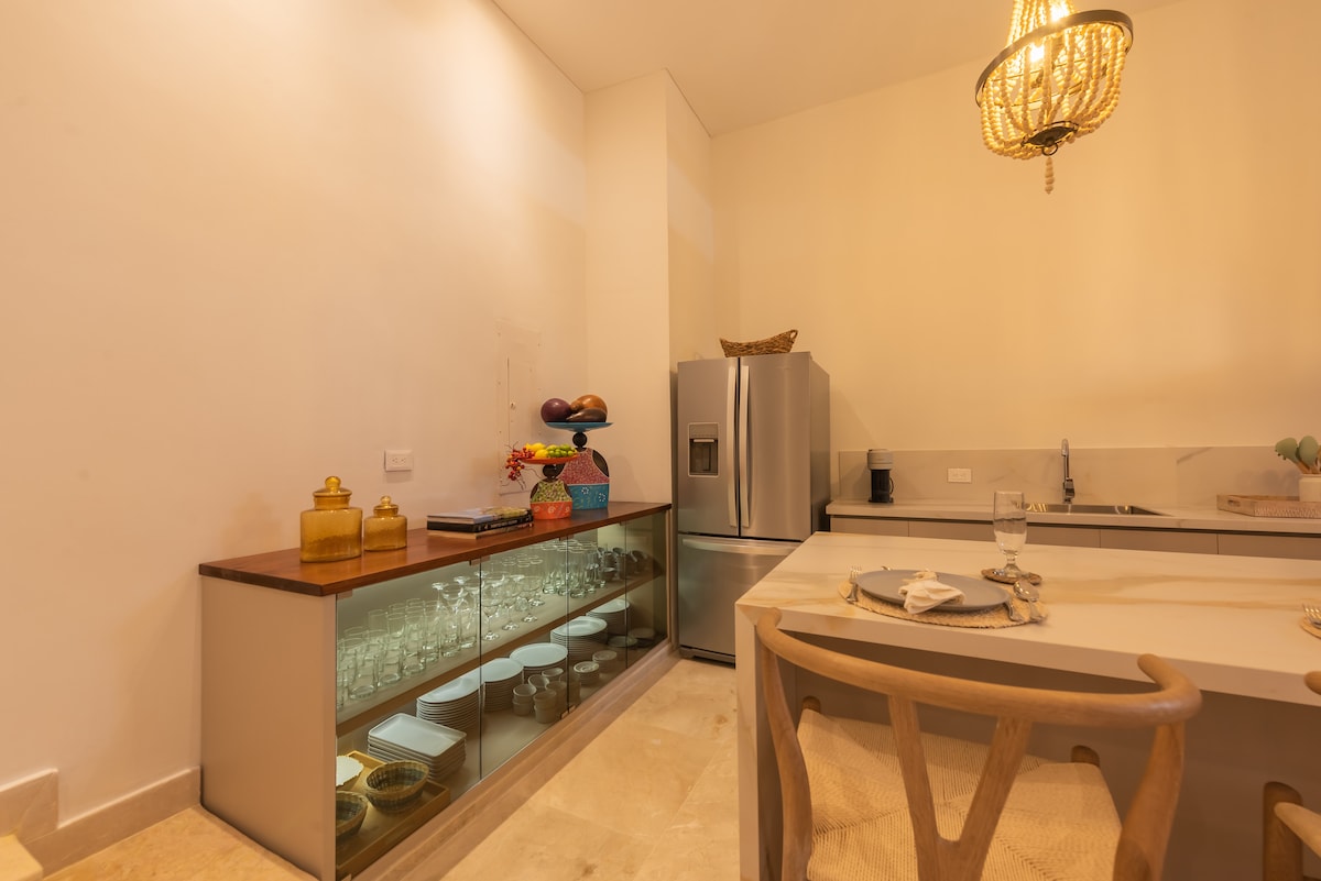 Casa Luxor – photo 32