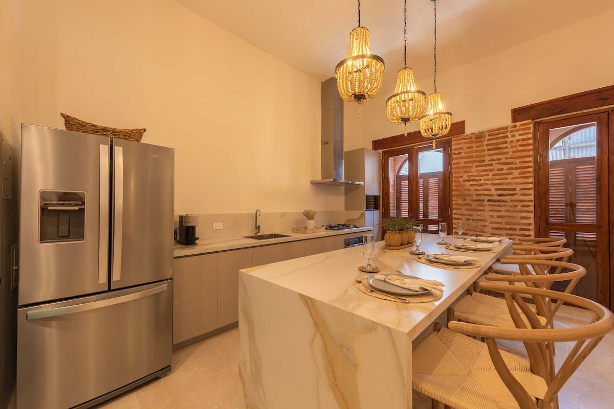 Casa Luxor – photo 33