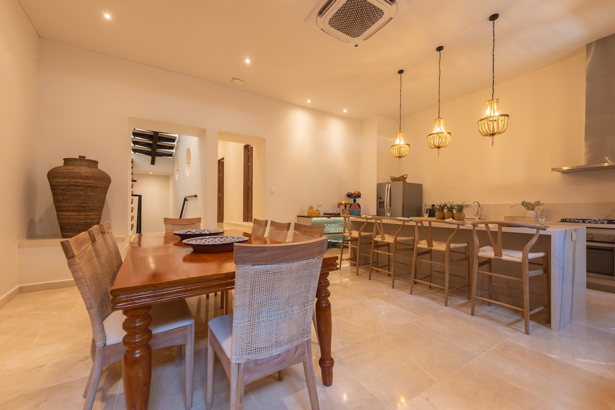 Casa Luxor – photo 38