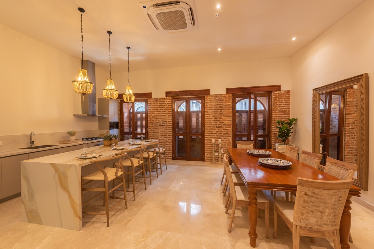 Casa Luxor – photo 39