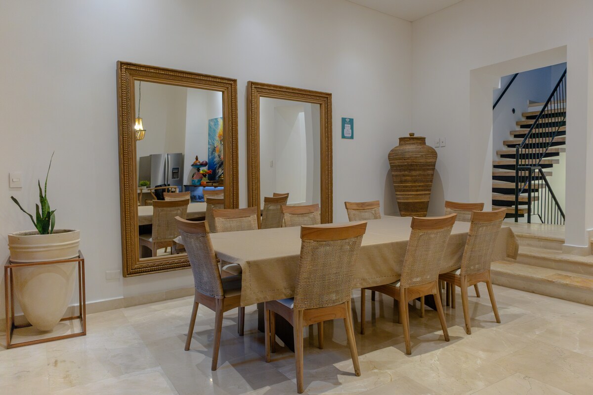 Casa Luxor – photo 40