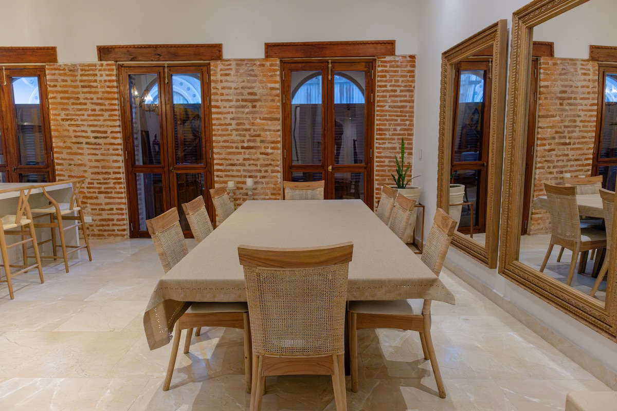 Casa Luxor – photo 41